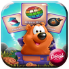 |Tooz blast| game APK