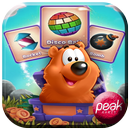 |Tooz blast| game APK