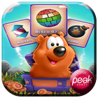 Icona |Tooz blast| game