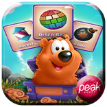 |Tooz blast| game