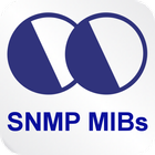 SNMP Mib Library icône