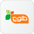 آیکون‌ Tolo TV