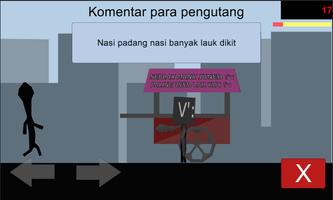 Seblak Mang Juned screenshot 1