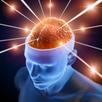 Free Mind Game APK