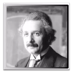 Baixar Desafio de Einstein APK