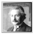 Einstein Défi
