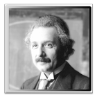 Einstein's Challenge আইকন