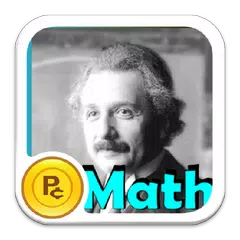 download Gioco di Matematica Cervello APK