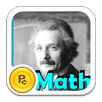 Brain Math Game APK