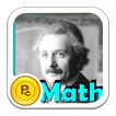Brain Math Game