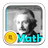 Brain Math Game APK