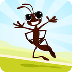 Ant Killer icône