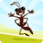 Ant Killer APK