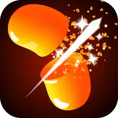 Candy Smasher APK download