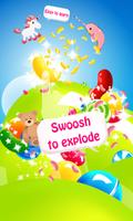 Candy Smasher পোস্টার