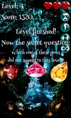 download Magic Forest APK