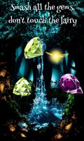 Magic Forest পোস্টার