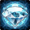 Mine Clicker Extra APK