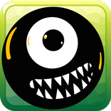 Monster Evolution Clicker