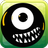 Monster Evolution Clicker APK