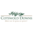 Cotswold Downs Golf Bookings আইকন