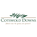Cotswold Downs Golf Bookings APK