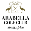 Arabella Golf Club