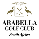 Arabella Golf Club APK
