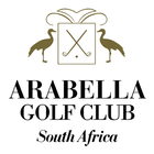Arabella Golf আইকন