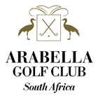 آیکون‌ Arabella Golf