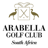 Arabella Golf Zeichen