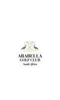 Arabella Golf اسکرین شاٹ 3