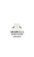 برنامه‌نما Arabella Golf عکس از صفحه