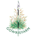 Gowrie Farm Golf Club APK