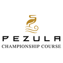 Pezula Championship Golf Course APK