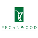 Pecanwood Golf & Country Club APK