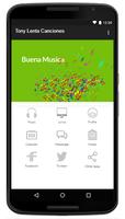 Tony Lenta - Music And Lyrics 截圖 1