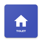 Tolet Official icon