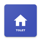 Tolet Official иконка