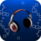 ikon Virtual DJ Free Mobile