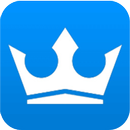 APK KingRoot