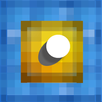 Pixball - Worlds hardest game APK