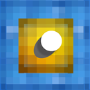 Pixball - Worlds hardest game APK