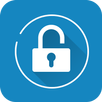 Kingo Root APK