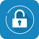 APK Kingo Root