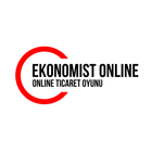 Ekonomist Online icon
