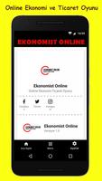 Ekonomist Online screenshot 3