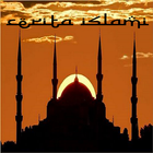ikon Cerita Islami