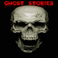 Ghost Stories