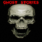 Ghost Stories ikona